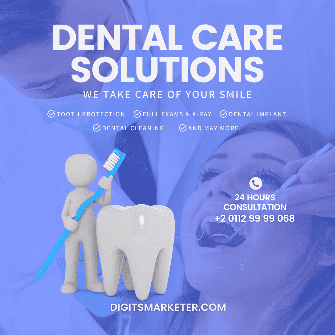 Blue-and-White-Creative-3d-Minimalist-Dental-Clinic-Promotion-Instagram-Post-1.png