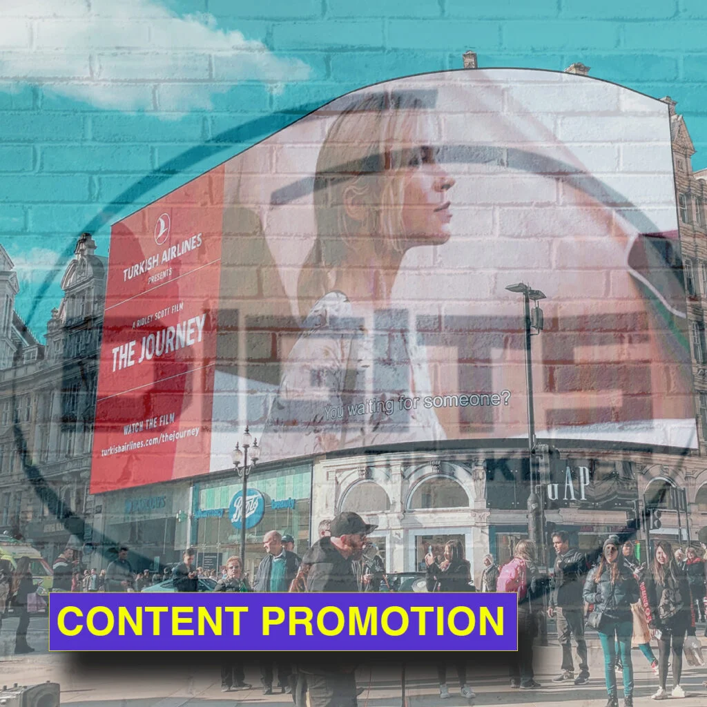 السوشيال ميديا