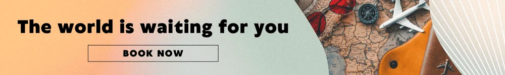 Marketing Concept And Tools