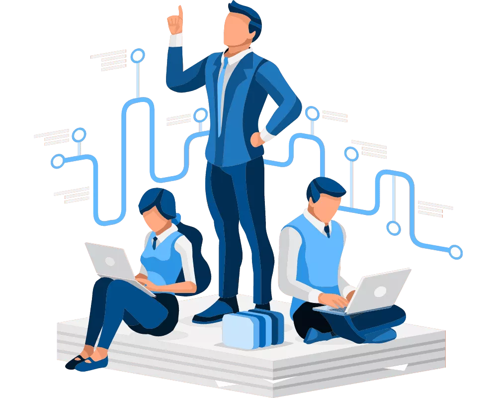 Are you making the most of social media?