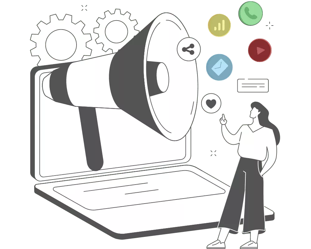 Are you making the most of social media?