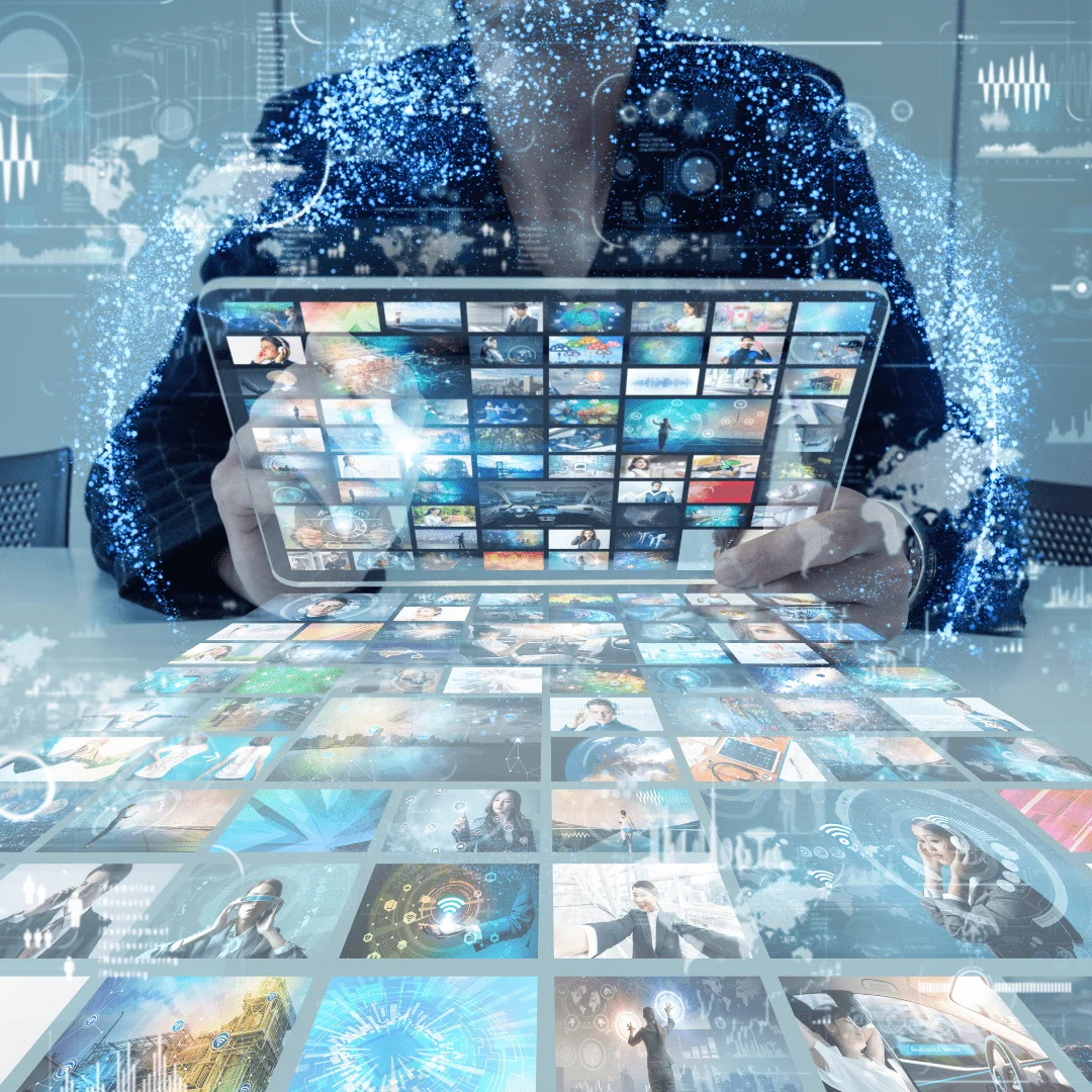 How To Digitally Market Through Facebook