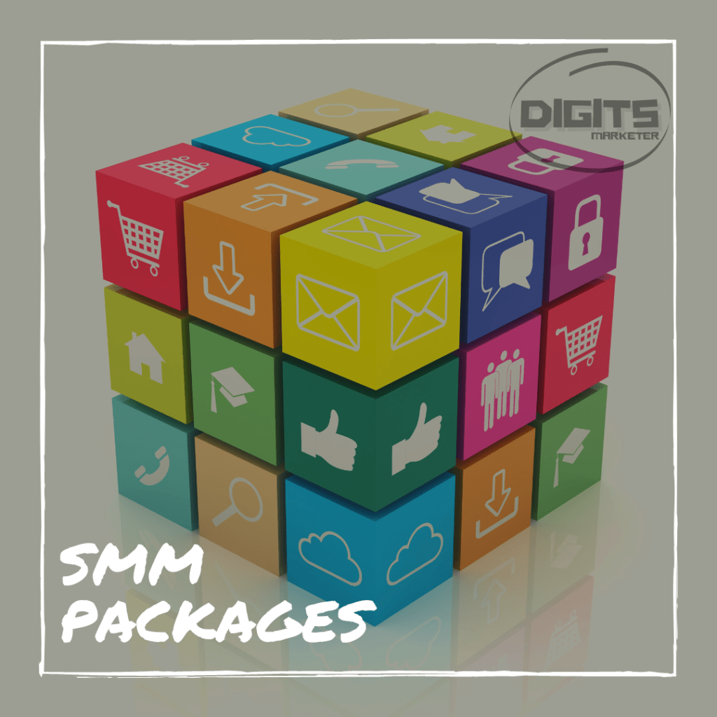 smm-viral-package