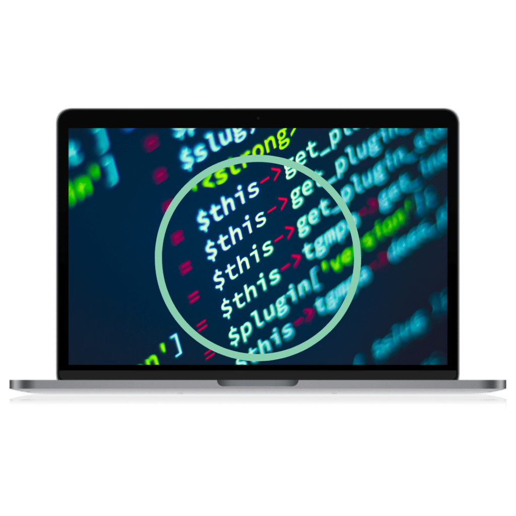 How to create your own website؟