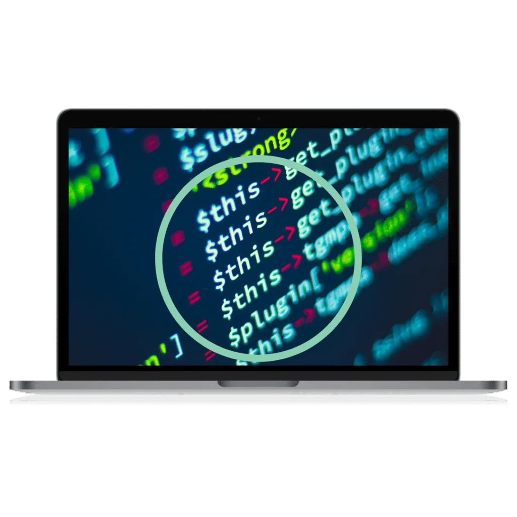 How to create your own website؟