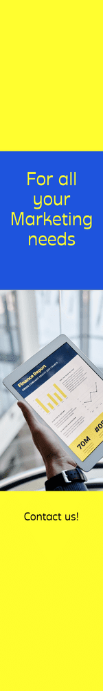 How to create your own website؟