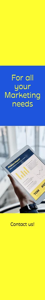 How to create your own website؟