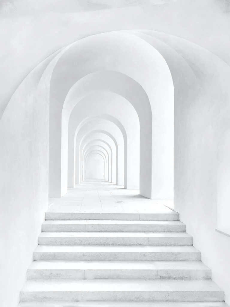 Optimizing Your Site for Search Engines