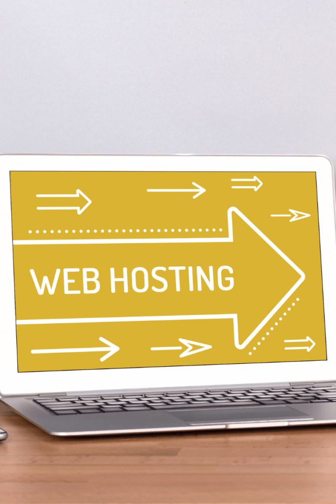 The Benefits Of Using A Self-Hosted Solution