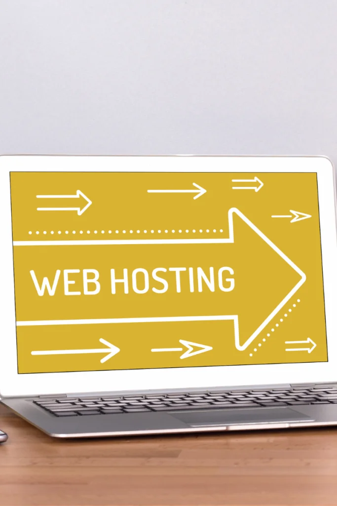 The Benefits Of Using A Self-Hosted Solution​