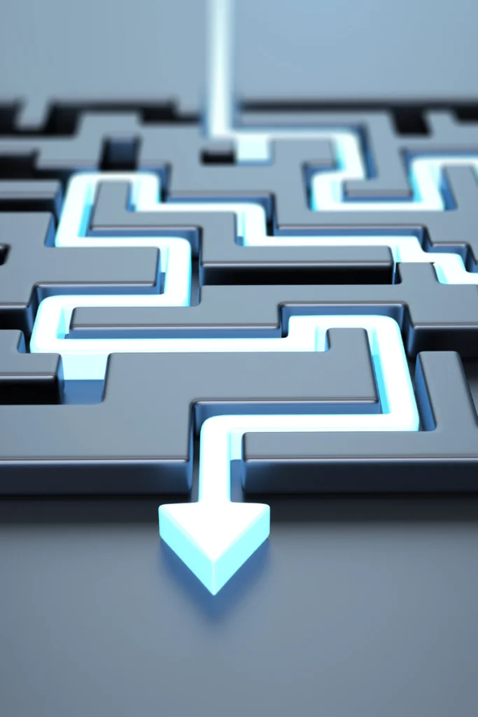 The Advantages Of A Self-Hosted E-Commerce Solution