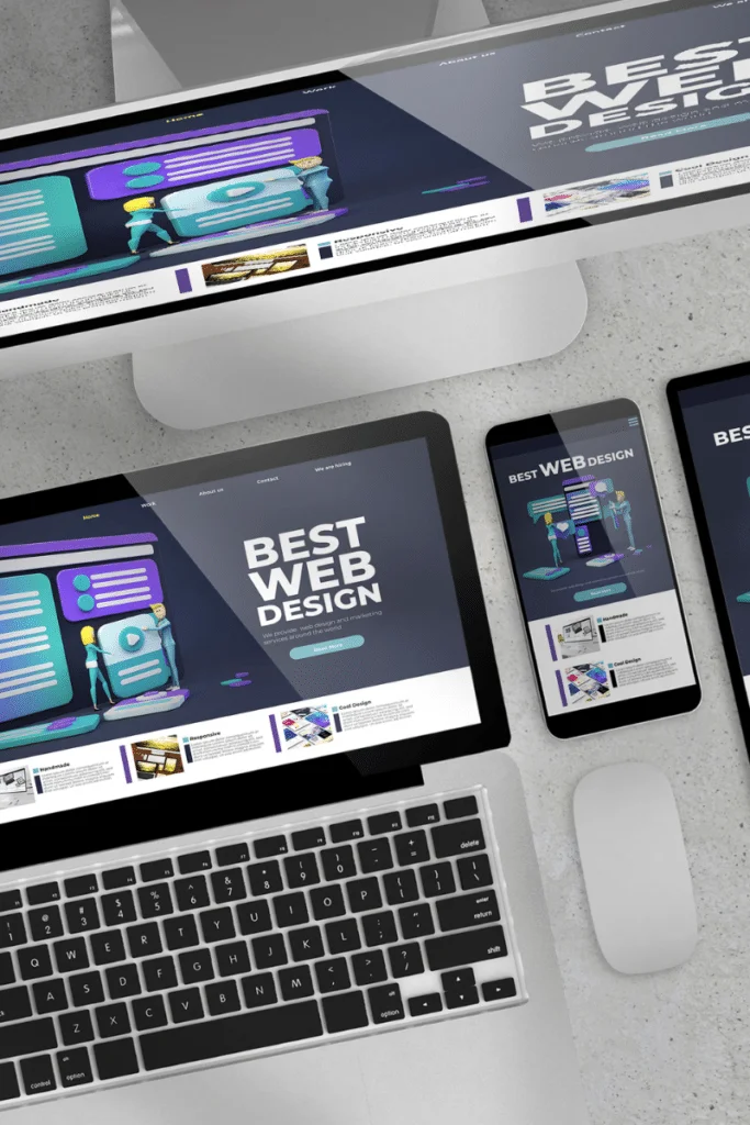 The Advantages Of A Self-Hosted E-Commerce Solution