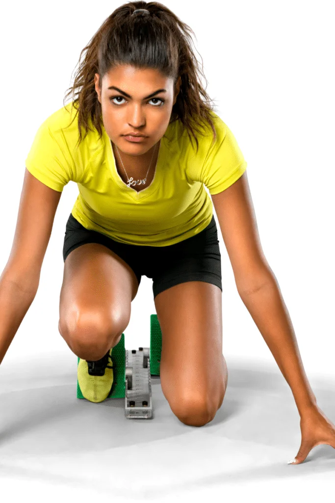 How to Get Started with Your e-Commerce Store