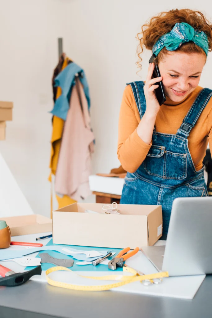 How to Get Started with Your e-Commerce Store