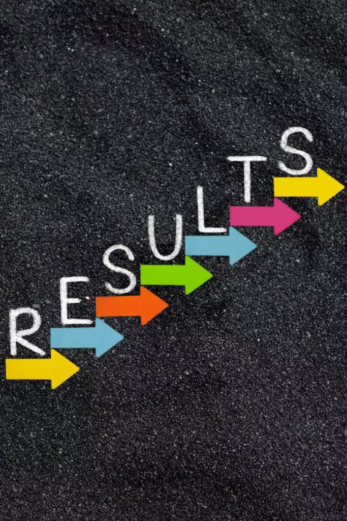 Five Reasons to Hire a Digital Marketing Agency in Egypt