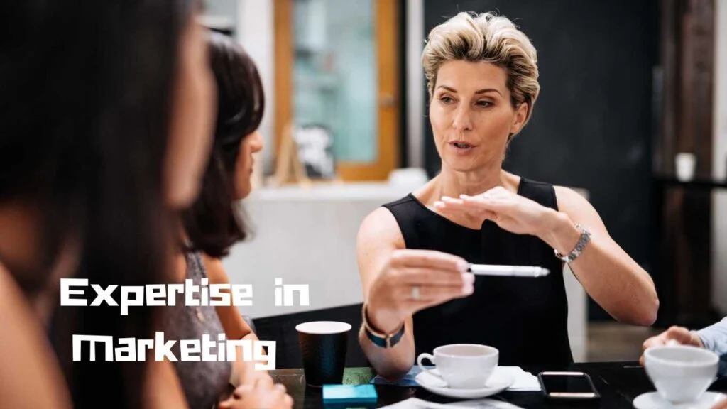Five Reasons to Hire a Digital Marketing Agency in Egypt