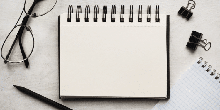 The Power of a Detailed Business Plan