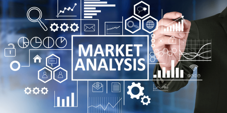 The Power of a Detailed Business Plan