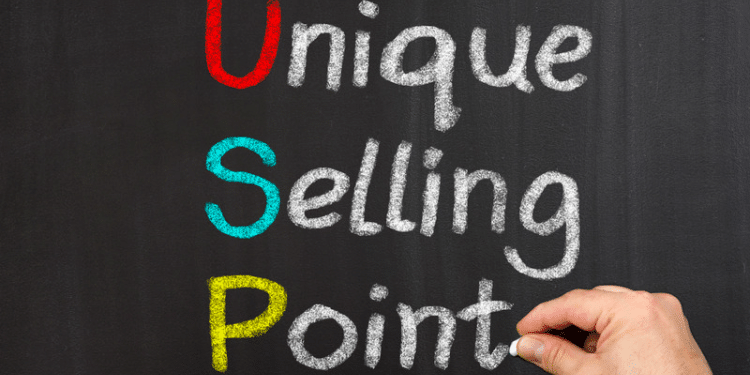 The Power of a Detailed Business Plan