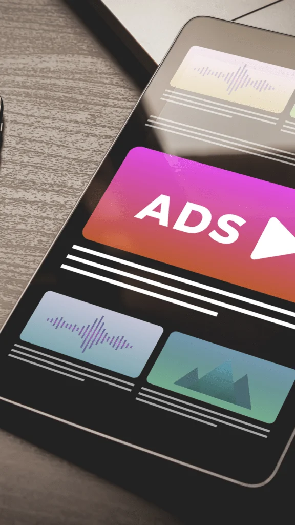 Optimizing Ad Placements for Improved ROI