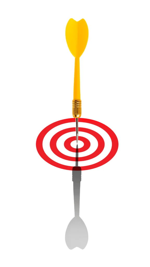 Targeting the Right Audience for Maximum ROI