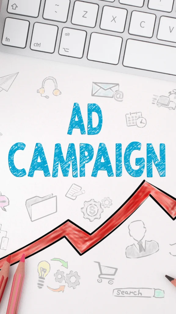 Tracking and Analyzing Campaign Performance