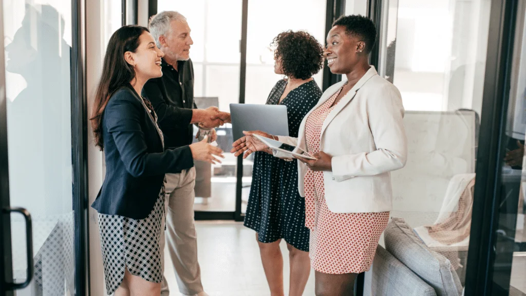 social media agency Egypt