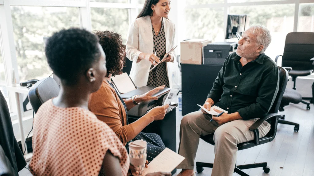 social media agency Egypt