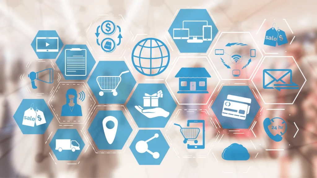 omnichannel marketing automation