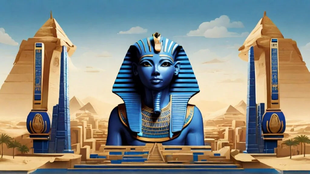 social media agency in egypt