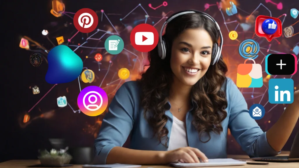 How to Earn Money in Online