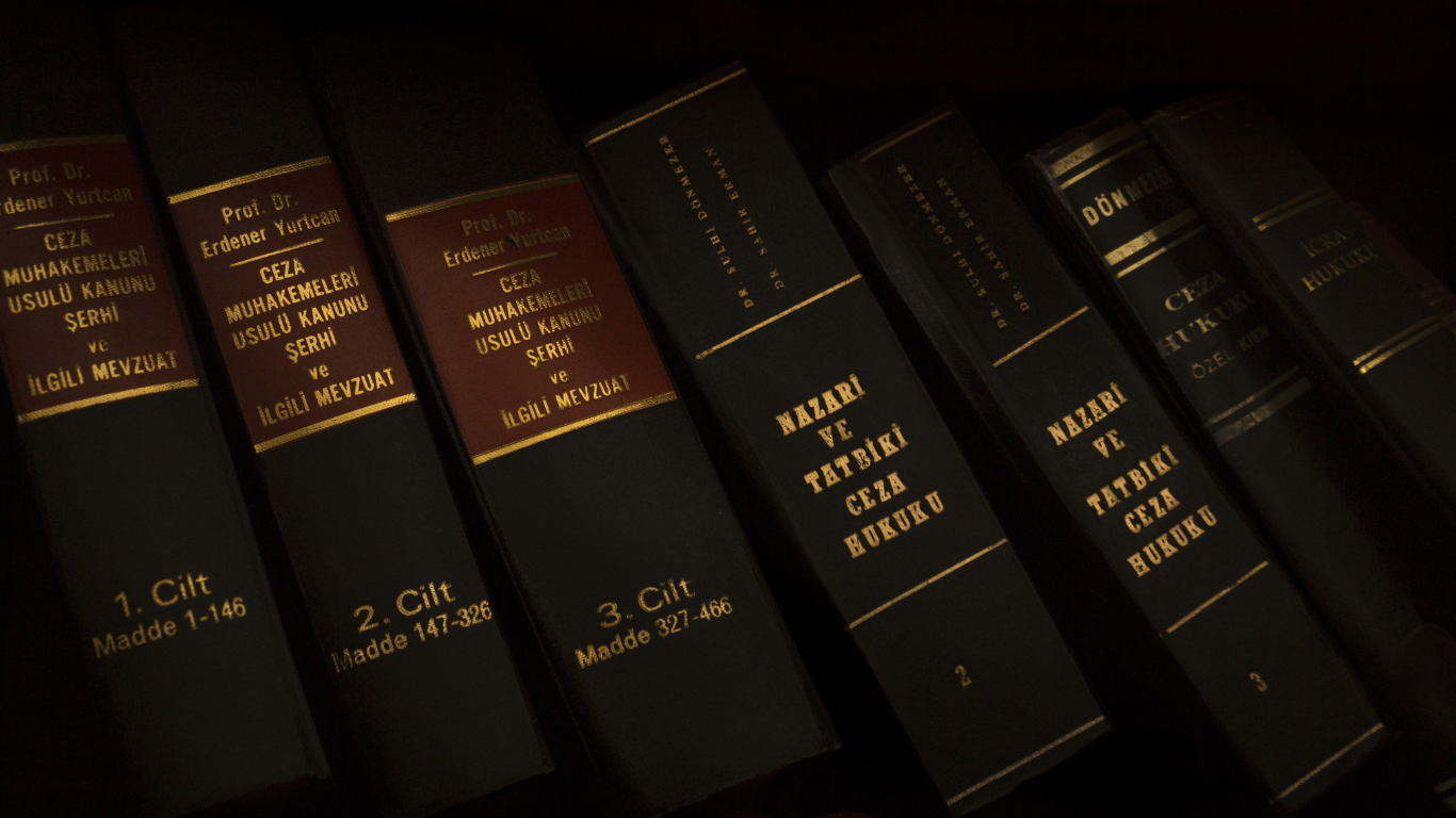 search engine optimization law firm