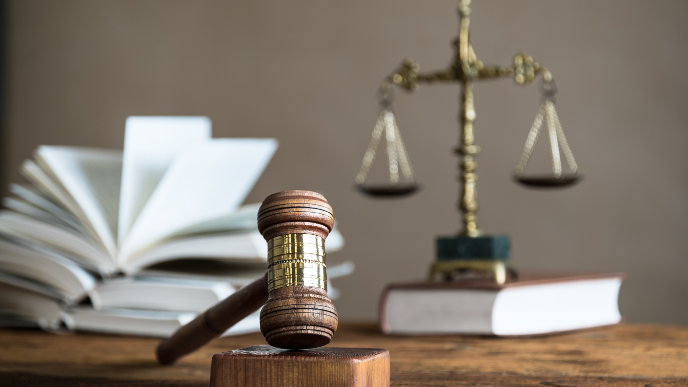 search engine optimization law firm