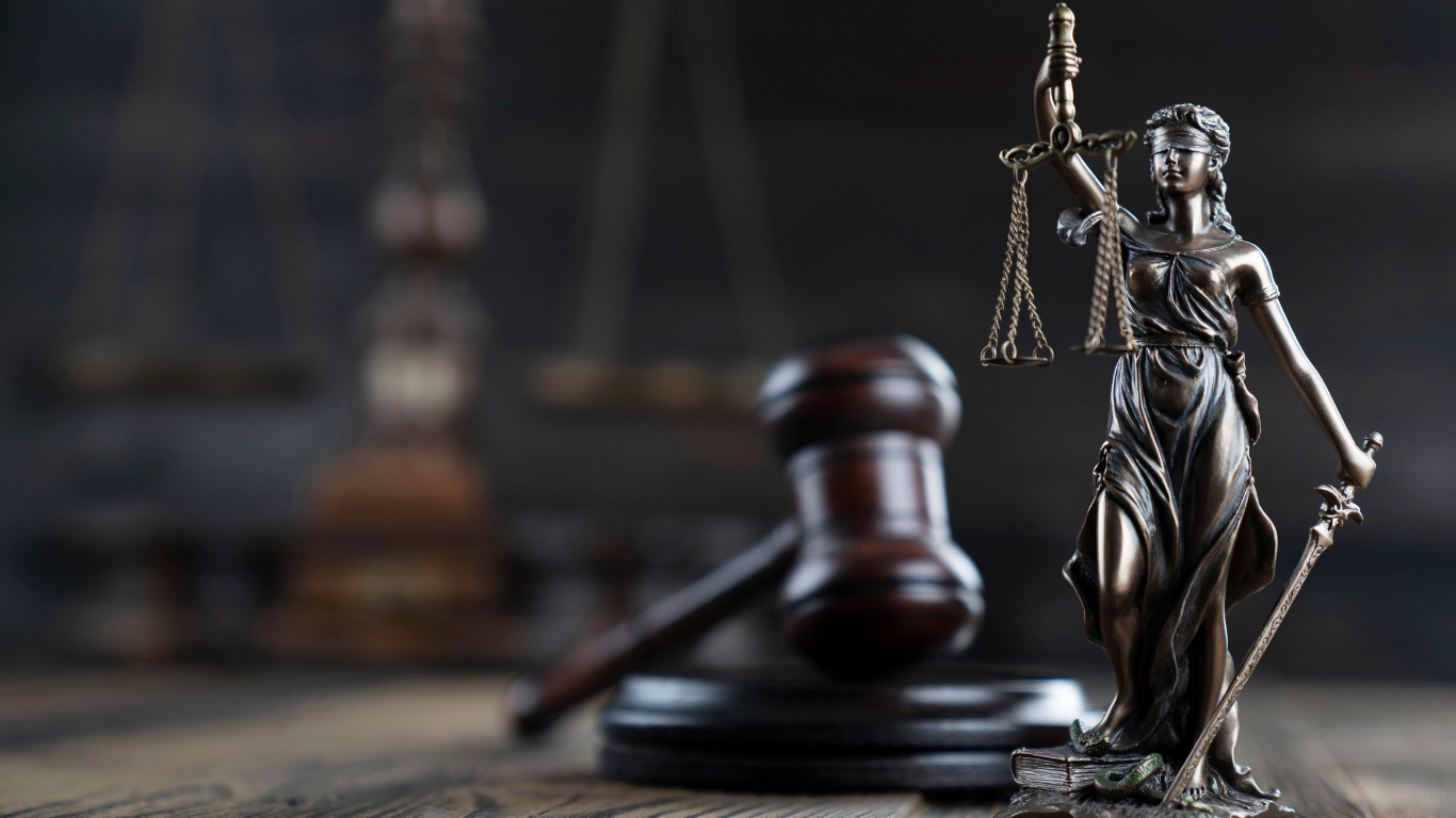 search engine optimization law firm