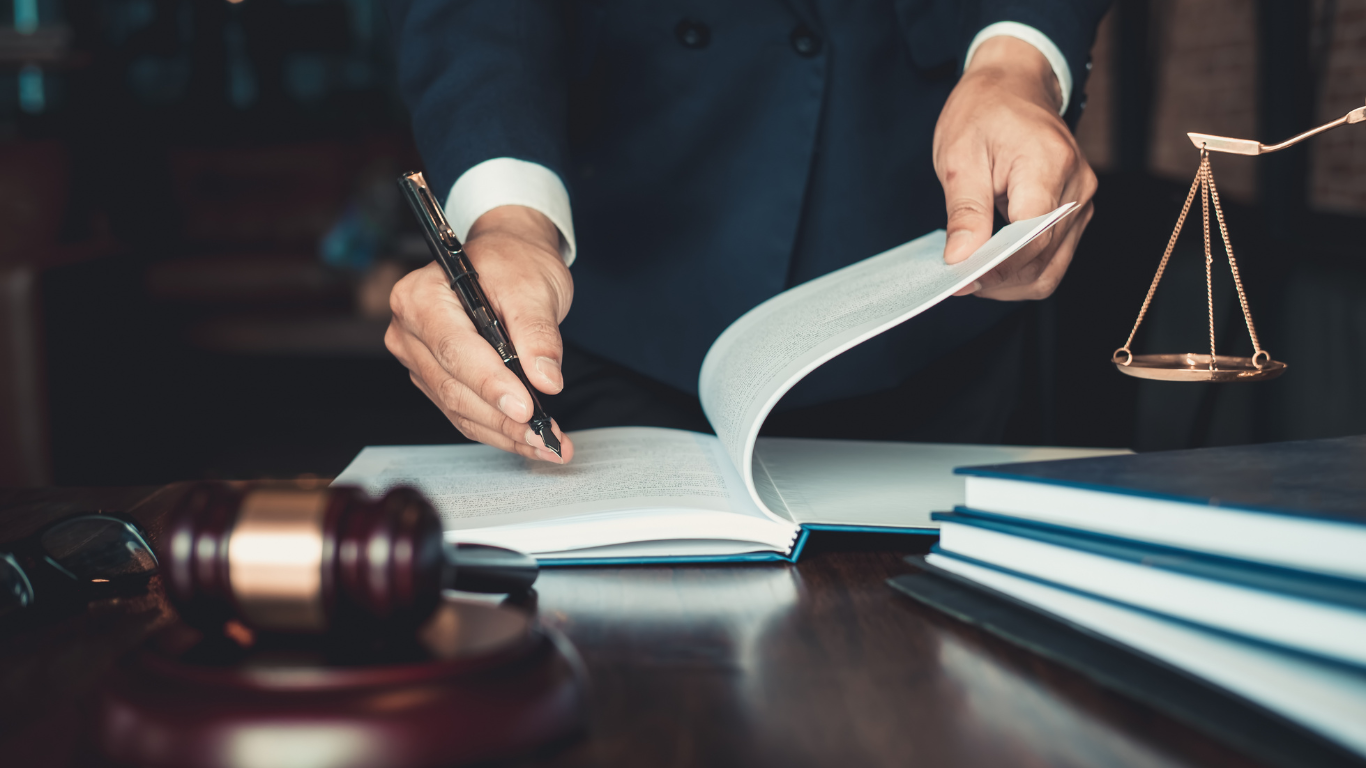 search engine optimization law firm
