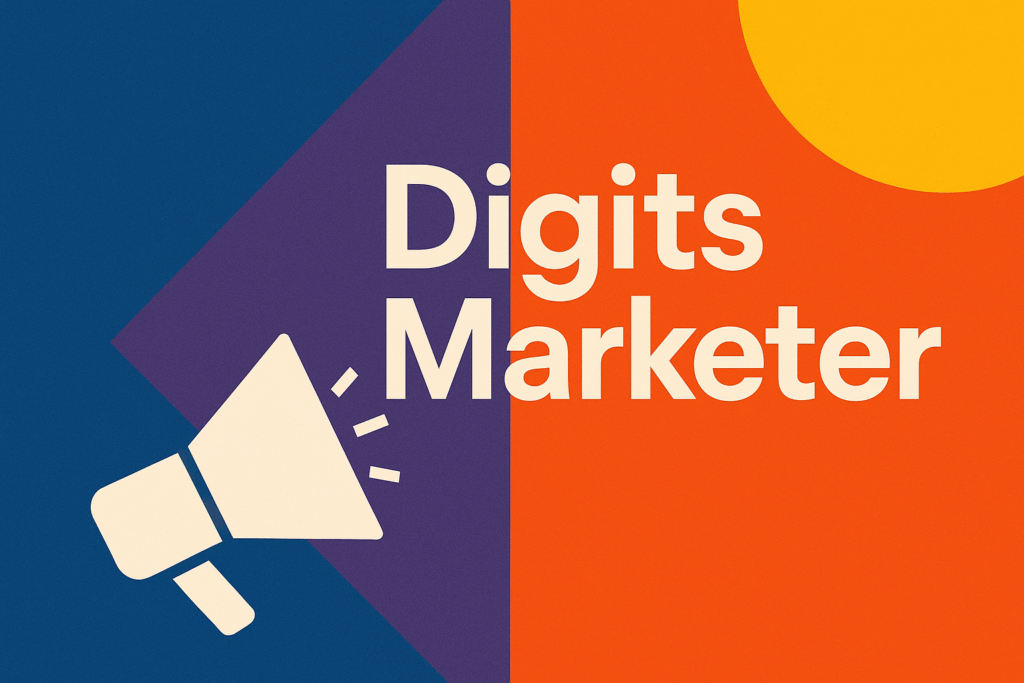 advertising agency in maadi