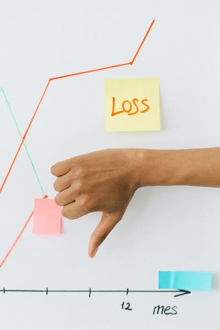 seo search optimization