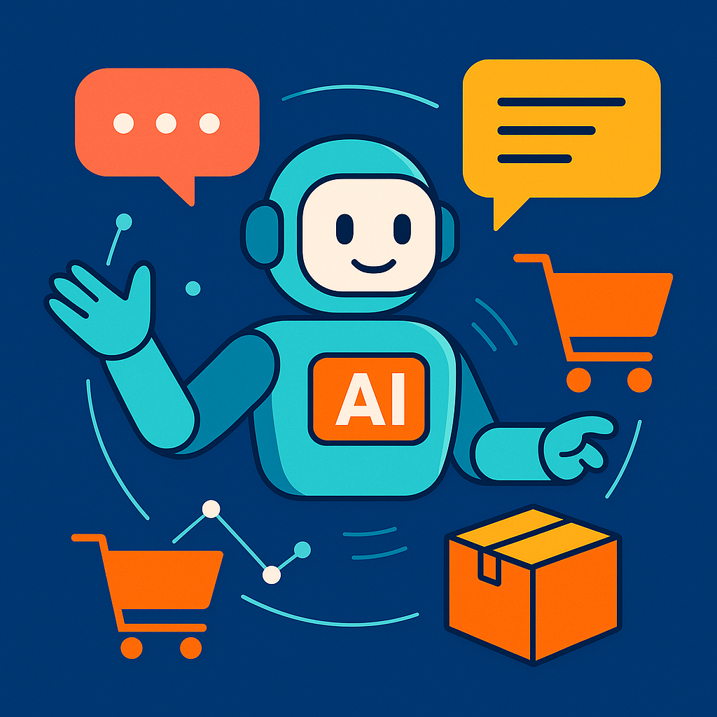 AI Agent