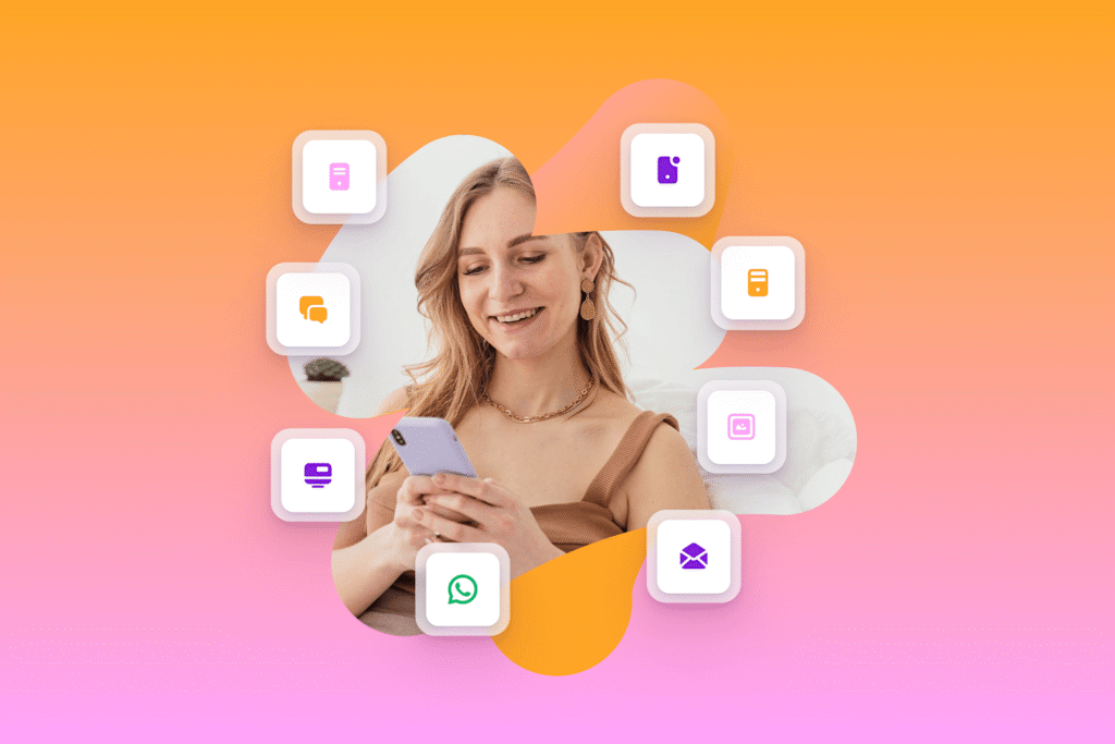 digital marketing company in egypt
