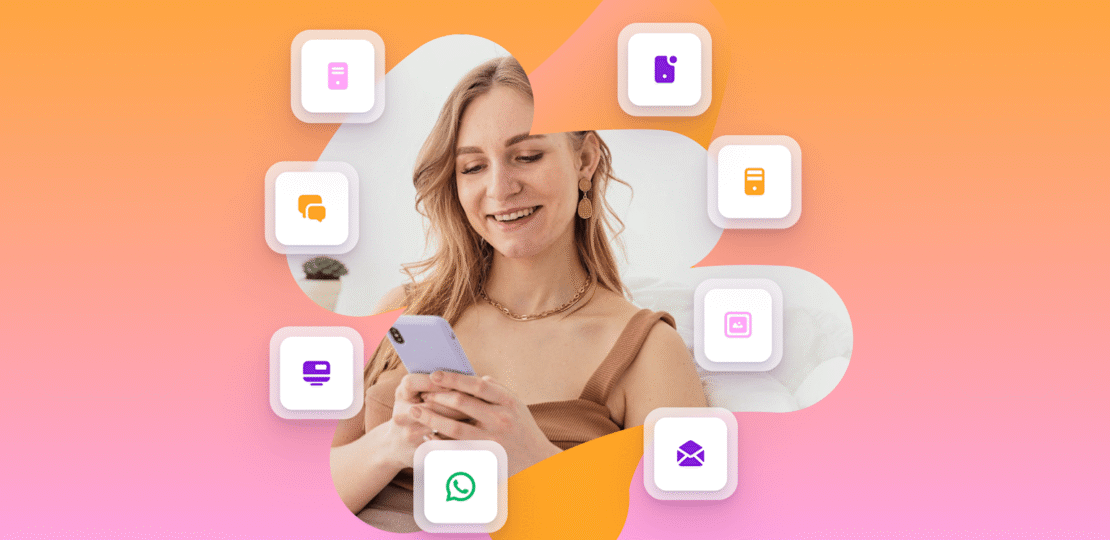 digital marketing company in egypt