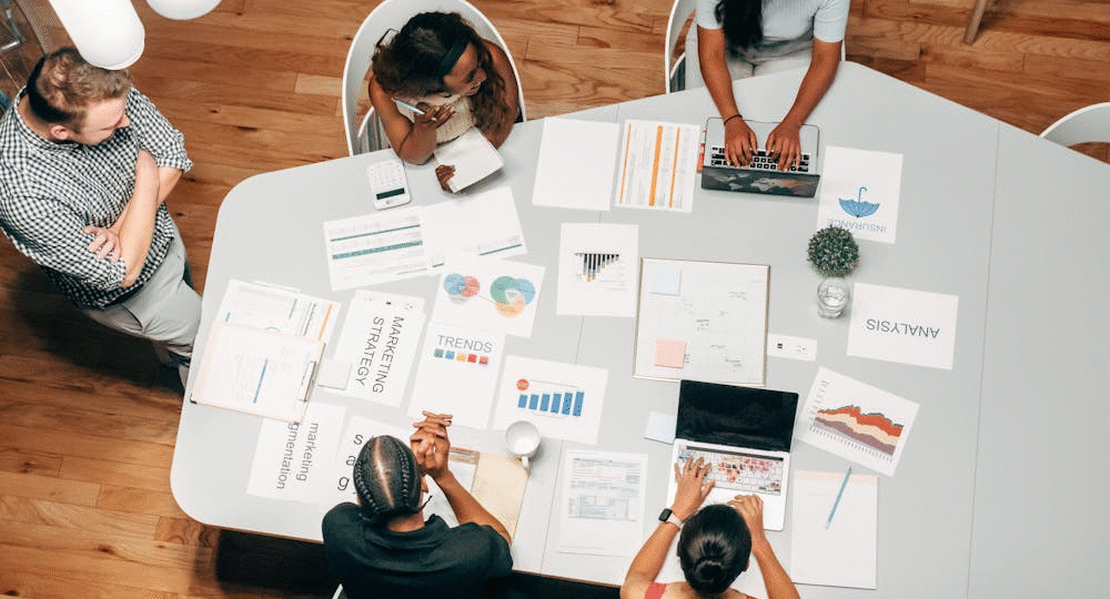 why digital marketing is important