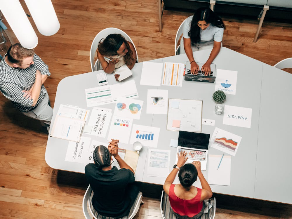 why digital marketing is important