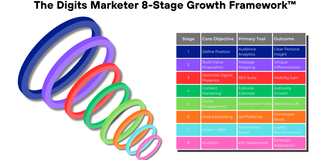 HOW TO MARKET A BUSINESS