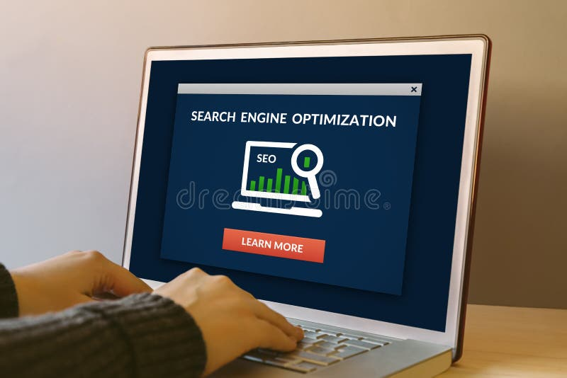 best digital marketing agencies cairo