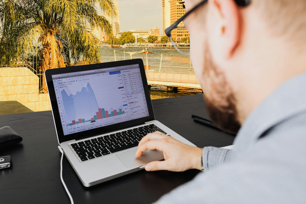 digital marketing company in egypt