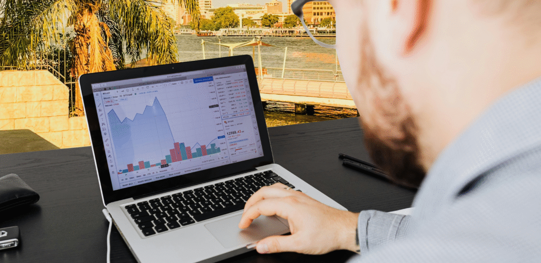 digital marketing company in egypt