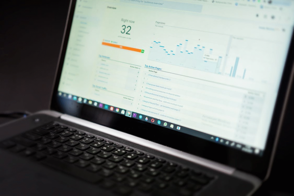 technical SEO audit