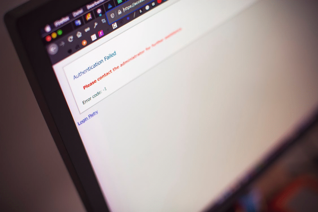 backlink profile