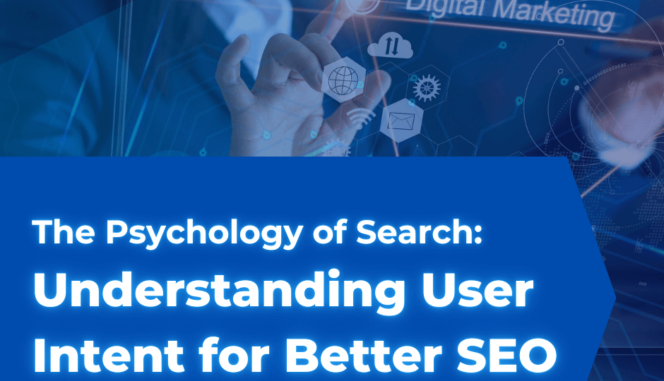 zero-click psychology