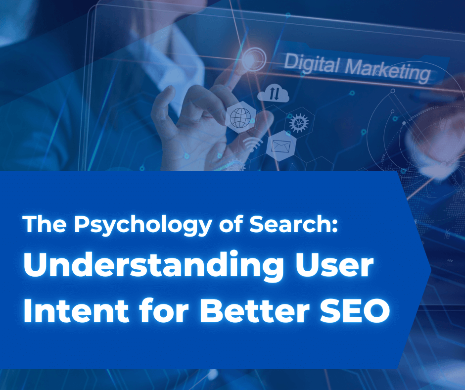 zero-click psychology